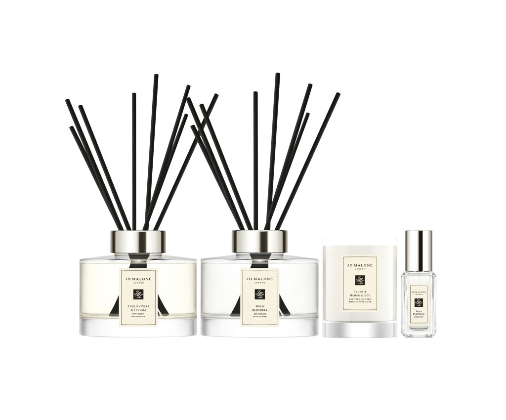 Refreshing Scent Surround™ Diffuser Duo Set